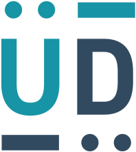 Understanding Data Logo